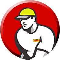 Christchurch drainlaying Pooman