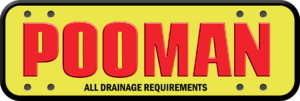 Pooman Drainlayers