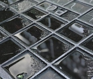 water christchurch Christchurch drainlaying Pooman