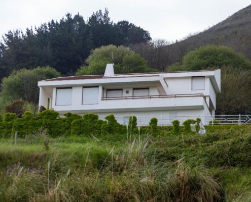 Navigating Christchurch hillside drainage issues