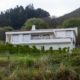 Navigating Christchurch hillside drainage issues