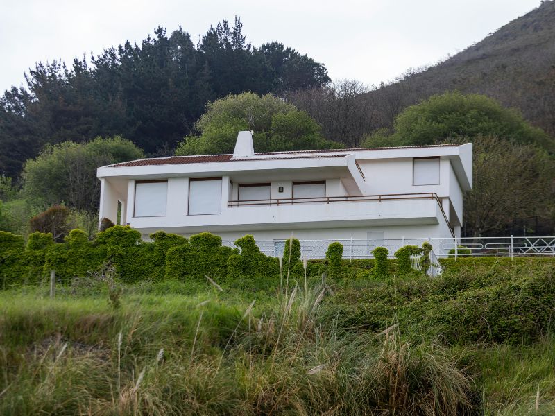 Navigating Christchurch hillside drainage issues