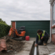 EQC and NZ Building Code repairs